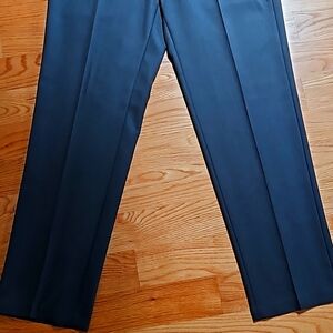 Men's dress pants